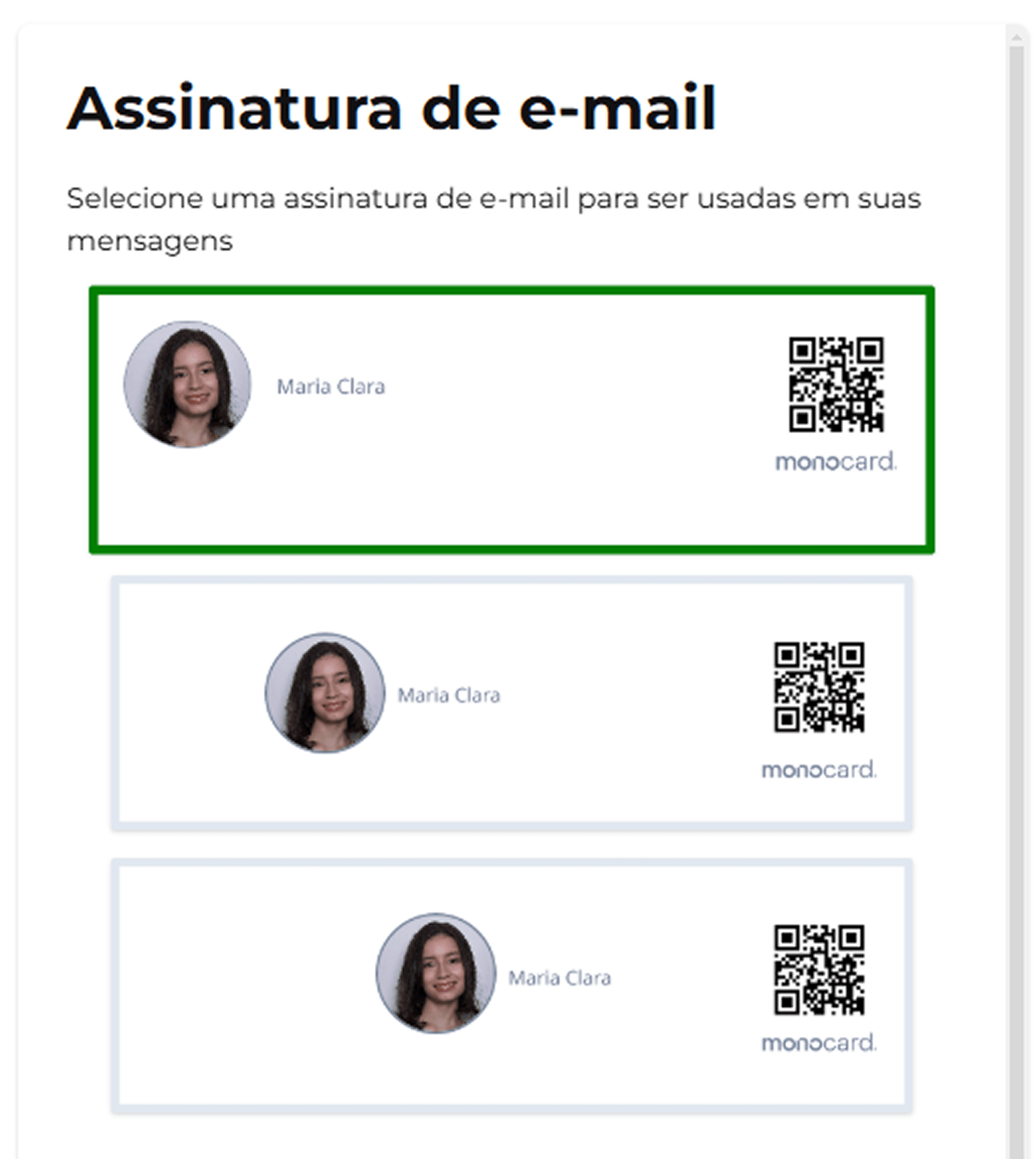 Screenshot 2025-02-10 163922