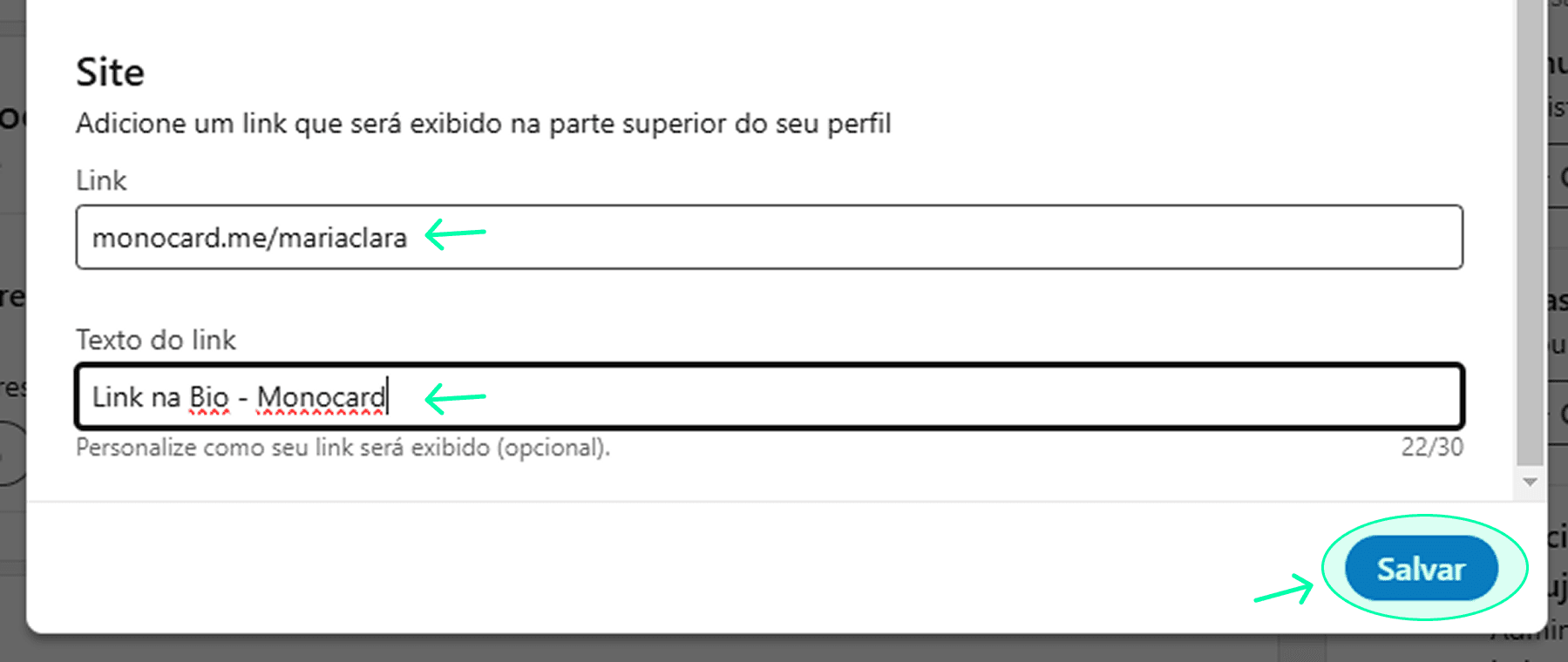 Group 9-1