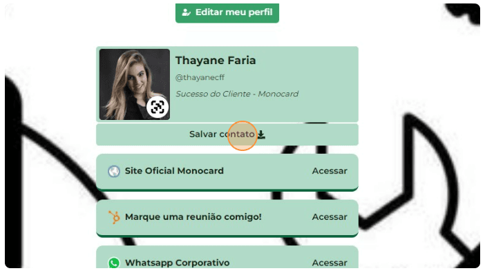 Screenshot 2024-09-09 132458