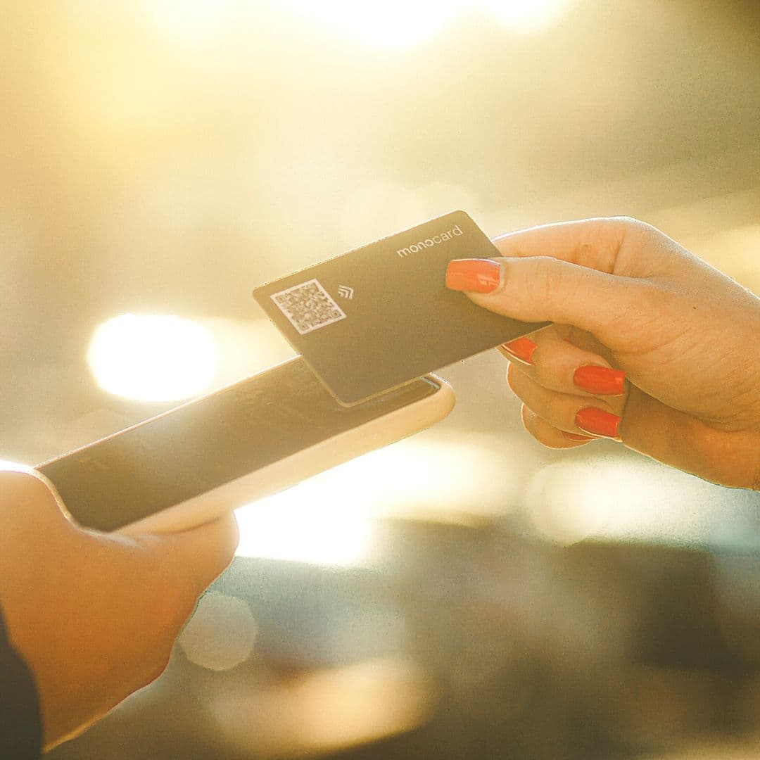 Cartão de visita interativo: como criar para sua empresa de forma gratuita