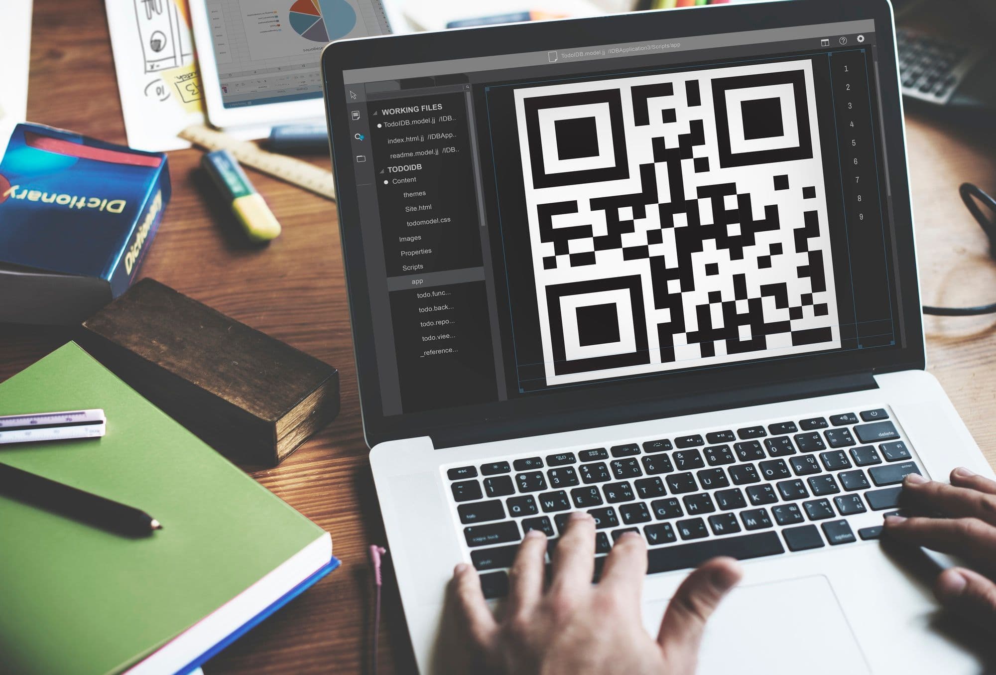 QR Code Dinâmico ou Estático: qual escolher?